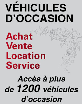 Kia à vendre ches Montréal-Nord Kia à Montréal Nord Kia à vendre Montréal Nord - Montréal-Nord Kia