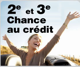 Financement disponible chez Montréal-Nord Kia Financement